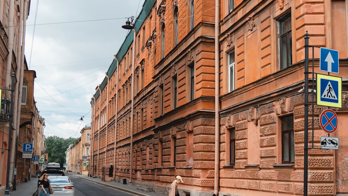 Motivācijas noslēpumi, lai sasniegtu savus mērķus